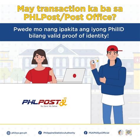 dps phlpost.gov.ph